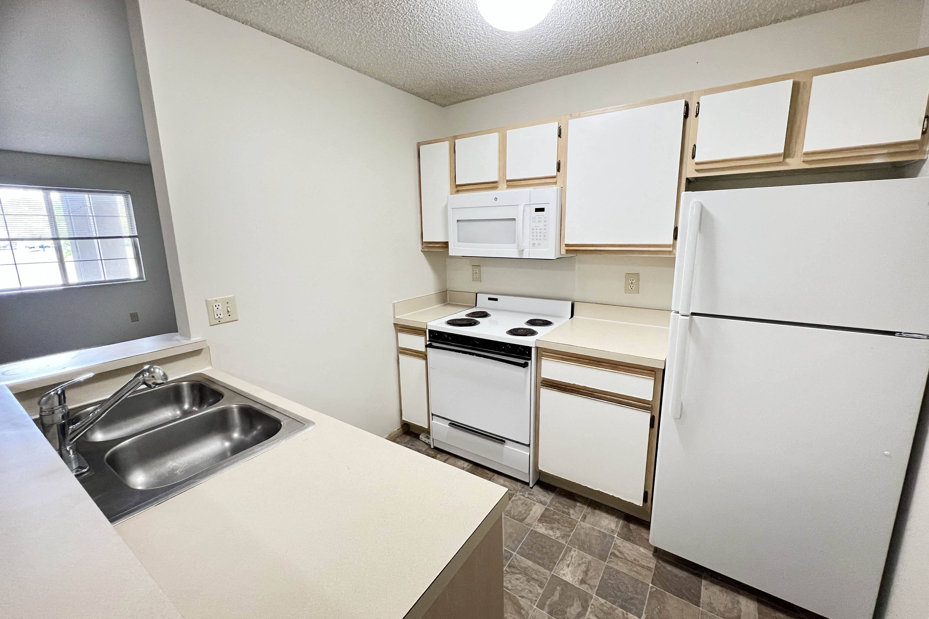 Eagle Crest Apartments Image 44